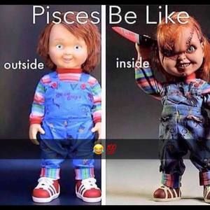 Meet your Posher, Joseph